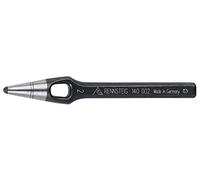 Rennsteig Sacabocados 2mm