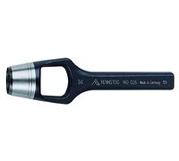 Rennsteig Sacabocados 40mm