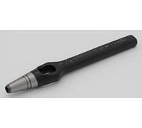 Rennsteig Sacabocados 4mm