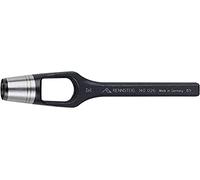 Rennsteig Sacabocados 50mm