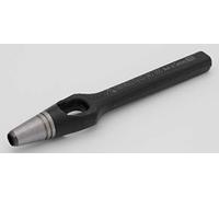 Rennsteig Sacabocados 5mm