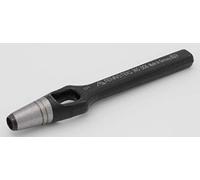 Rennsteig Sacabocados 6mm