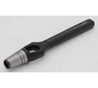 Rennsteig Sacabocados 7mm