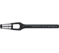 Rennsteig Sacabocados 8mm