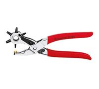 Rennsteig Sacabocados revolver