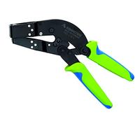 Rennsteig zapeta alicates plano Cable borrachos - hasta 8,03 cm profundidad de corte