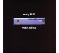 Renny Field - Make Believe