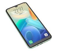 Reno 8 Pro, 5GWiFi, 4 GB, 64 GB ROM, 7000 mAh, smartphone verde, 6,0 pulgadas, 5 g, teléfono móvil para Android 12.0 100 - 240 V, enchufe británico