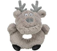 Reno de peluche para perro - Trixie