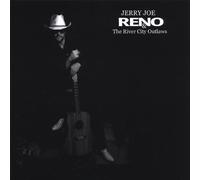 Reno, Jerry Joe & the River Cit - Reno