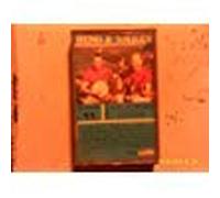Reno & Smiley - 1983 Collectors Edition 11 [Casete]