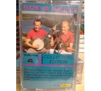Reno & Smiley - 1983 Collectors Edition 4 [Casete]