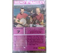 Reno & Smiley - 1983 Collectors Edition 7 [Casete]
