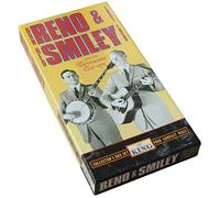 Reno & Smiley - Collector's Box Set
