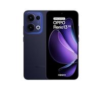 RENO13 5G/MTK Dimensity 8350 /256GB/12GB/6,6"/50MP/5.600MAH/80W Blue