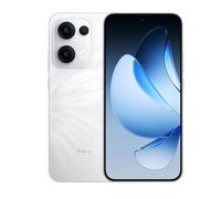 OPPO 13 5G 16,7 cm (6.59") SIM doble Android 15 USB Tipo C 12 GB 256 GB 5600 mAh Blanco
