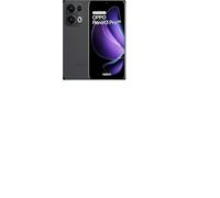 OPPO 13 Pro 5G 17,4 cm (6.83") SIM doble Android 15 USB Tipo C 12 GB 512 GB 5800 mAh Grafito, Gris, Púrpura