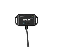 Renogy BT-2 Module RJ45 Communication Port Wirelessly Monitor Real- Insight-Precise Control