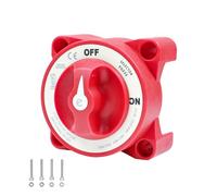 Renogy Interruptor de batería de 350 A