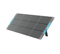 Renogy Panel solar portátil de 200 W, panel solar plegable impermeable IP65, cargador solar para estación de energía RV camping fuera de la red