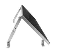 Renogy - Soporte Solar para Panel | Para módulo solar de 100 W