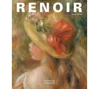 Renoir