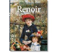Renoir. 45th Ed. (45th Edition)