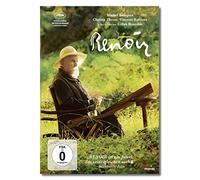 Renoir [Alemania] [DVD]