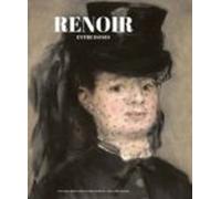 Renoir Entre Dones