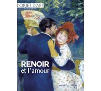 Renoir et l’amour/ Renoir dessinateur