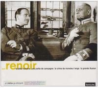 Compilation - Le Bete Humaine