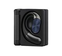 Renopfect Auriculares Inalámbricos de Diseño Over-Ear,Cancelación de Ruido | Auriculares Impermeables Y Antisudor con Cancelación De Ruido | para Casa Estudio Exteriores Deporte Gimnasio