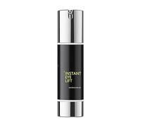 Renopfect Crema Antiarrugas Contorno de Ojos,50 ml Hidratante Ojos - Hidratación Piel Sensible Uso Diario Reducción Ojeras Reparación Nocturna Mujeres Cuello Prepáración Maquillaje Viaje
