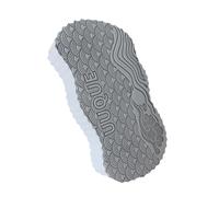 Renopfect Esponja de lavado corporal para bebé, Esponja para shower