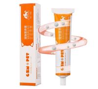 Renopfect Pasta de Bolsillo para Gatos, golosinas para Bola para Gatos | Trees de Gato multipropósito saludables para Gatitos,Pasta de Mascotas no irritante para el Entrenamiento de Aseo Tiempo de