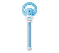 Renopfect Pistola De Agua para Niños - Juguetes para Piscina Aspersor De Agua,Chorro Tipo Juegos De Exterior Extensibles Juguetes Interactivos para Verano Y Combates En Jardín