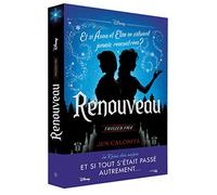 Renouveau: Et si tout s'était passé autrement...