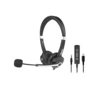 Renova binaural business hheadm-cjs