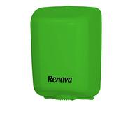 Renova Dispensador Bobina Secamanos Verde
