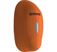 Renova Dispensador Jabón Naranja