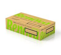 RENOVA Manteles de Papel Individuales, 1.250 Uds, 30x45 cm, Blanco