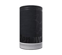 Renova Rollos de cocina Black Negro Triple - 1 rollo de cocina