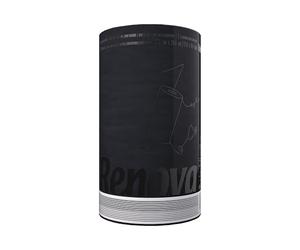 Renova Rollos de cocina Black Negro Triple - 1 rollo de cocina