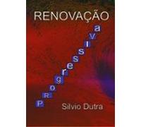 Renovação Progressiva (ebook)