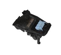 Renovación 1 PPCS Conjunto de carro de cabezal de impresión Compatible con DesignJet 500 500PS 800 800PS 510 510PS CC800PS 815 Modelos de reemplazo para C7769-69272 C7769-60272 C7769-60151 Partes