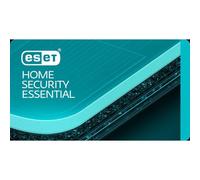 Renovación de ESET HOME Security Essential