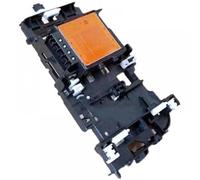 Renovación del Cabezal de impresión LKB109001 Compatible con DCP J562 J785 T310 T510 T710 T720 T810 T910 MFC J460 J480 J485 J680 J775 J880 850CDN Serie