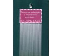 Renovacion Pedagogica Y Emancipacion Profesional