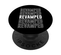 Renovado PopSockets PopGrip Adhesivo