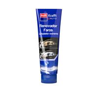 Renovador de faros 150ml krafft